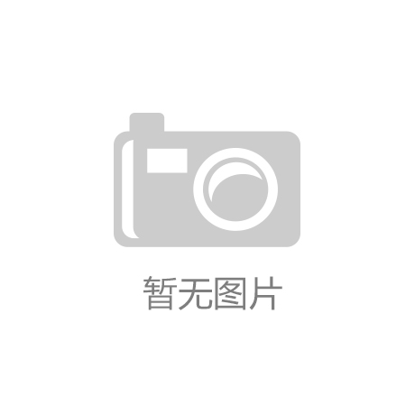 WXH040 干式涡旋真空泵