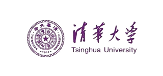 清华大学