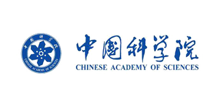 中国科技院