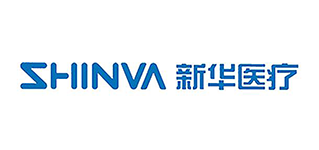 新华医疗
