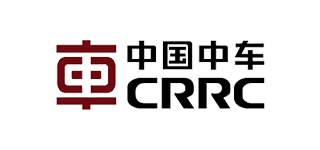 中国中车