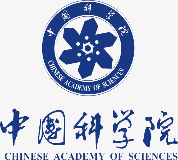 中国科学院选莱诺真空泵用于检测MP2.5项目