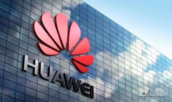 莱诺真空泵成功应用于华为电子，为中国手机制造提供动力