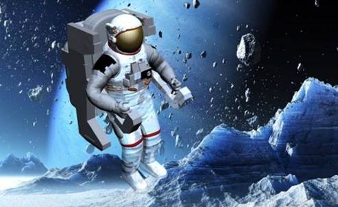 莱诺真空泵成功携手亚太航空，为航空设备护航