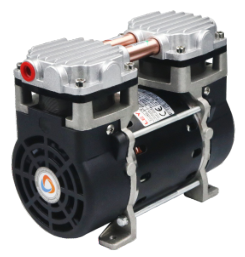 空调压缩机结霜的原因