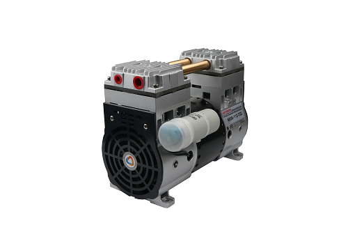 真空在镀膜工业中的应用