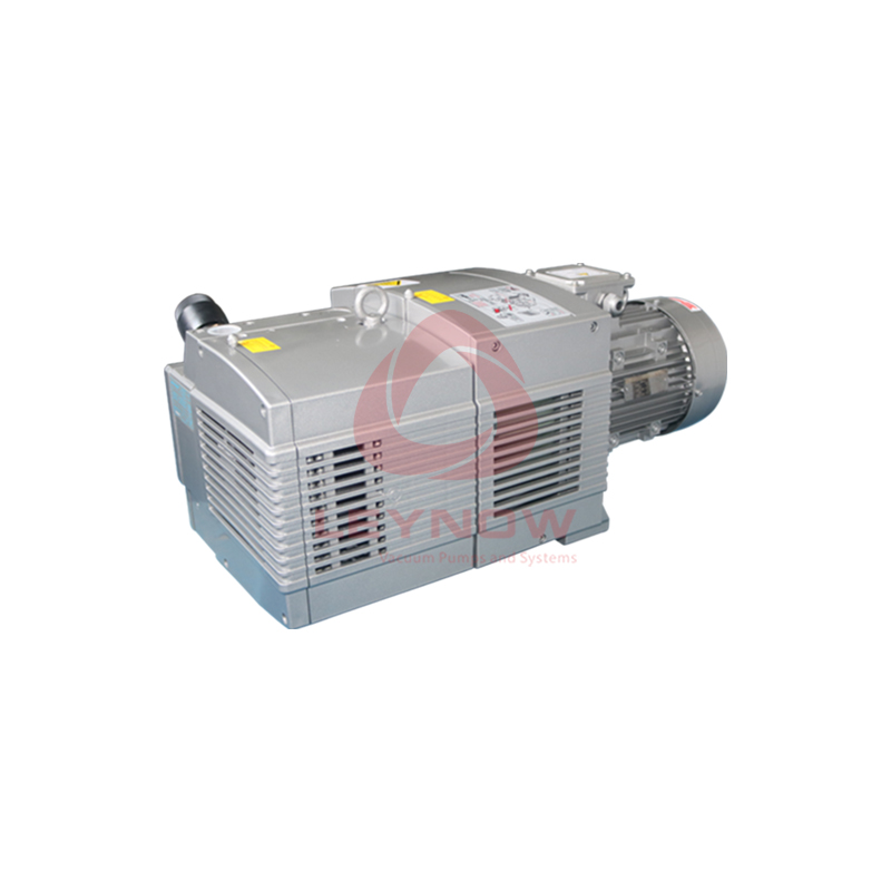 LT 0080V 旋片无油真空泵