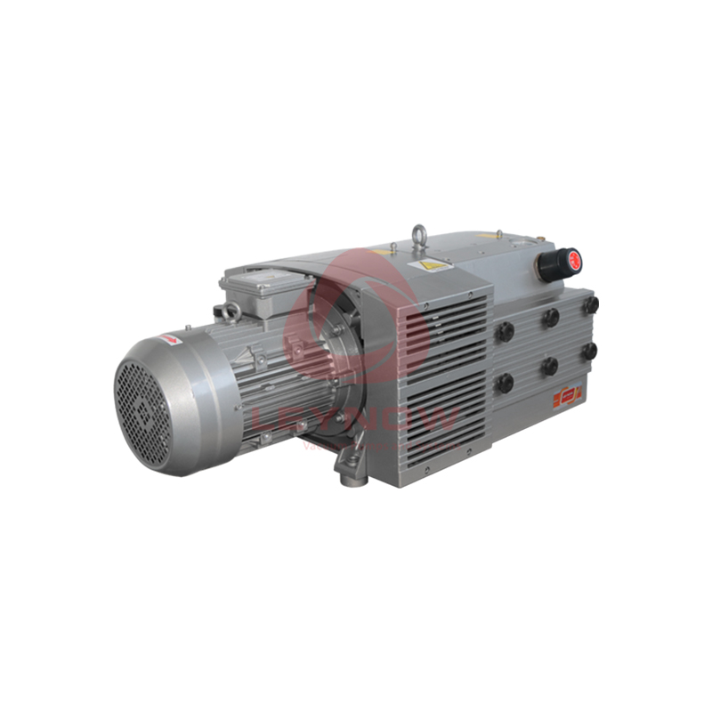 LT 0140V 旋片无油真空泵