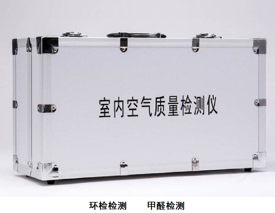 ​莱诺无油真空泵在环境检测设备中的应用与技术探讨