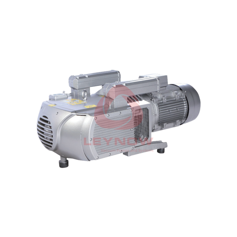 LT 0360V 旋片无油真空泵